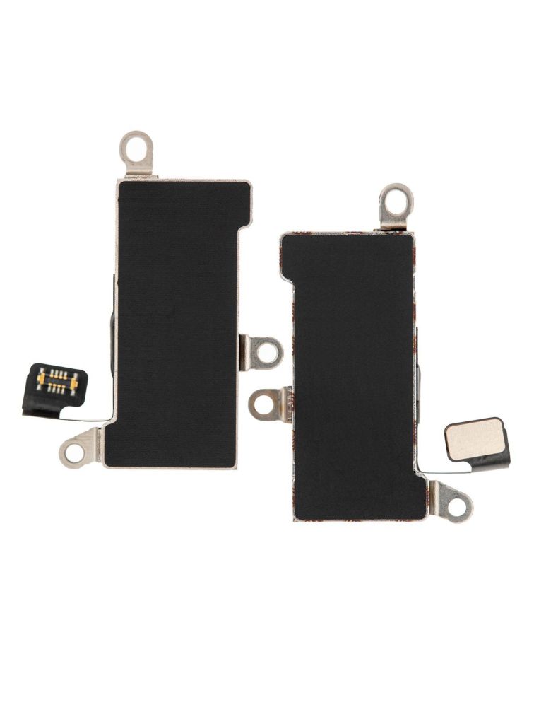 Vibrator Motor for Apple iPhone 12 Vibrator Motor for Apple iPhone 12